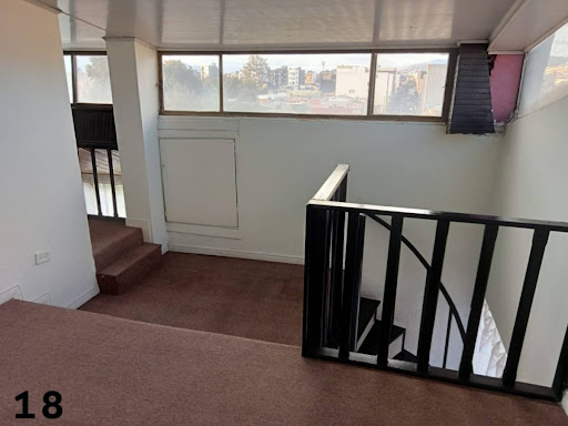 Apartamento en venta en Zarzamora, Bogotá · foto 18 de 20