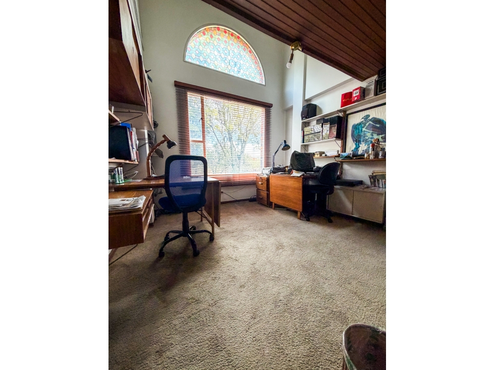 Casa en venta en San Patricio, Bogotá · foto 8 de 14