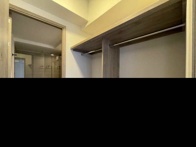 Apartment for rent in Ciudad del Río, Medellín