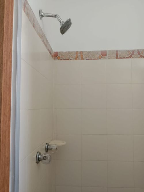 Apartamento en venta en Caney, Cali · foto 8 de 9