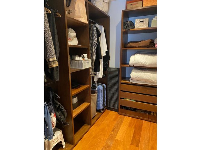 Apartamento en venta en Chico Norte, Bogotá · foto 7 de 24