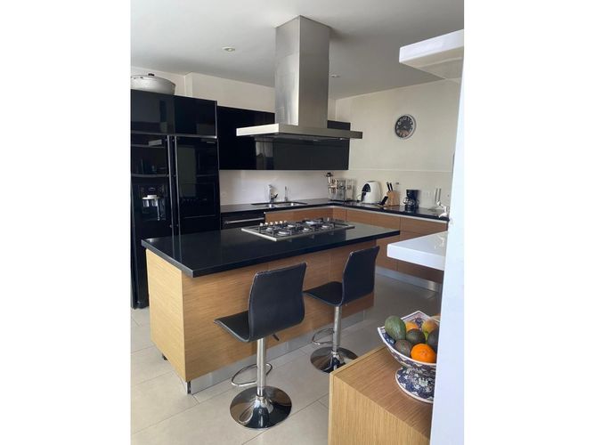 Apartamento en venta en Chico Norte, Bogotá · foto 19 de 24