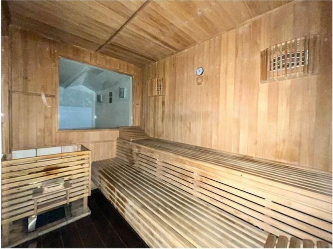 Apartamento en venta en Chico Norte, Bogotá · foto 21 de 24