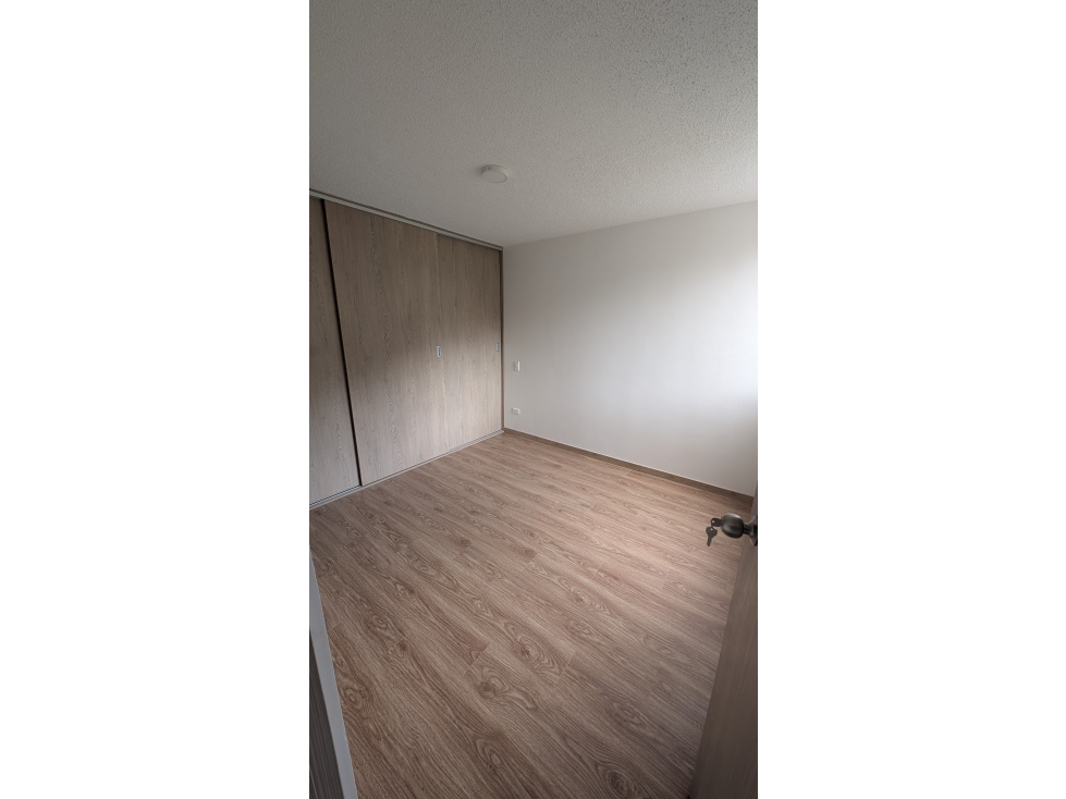 Apartamento en arriendo en Fontibon, Rionegro · foto 4 de 15