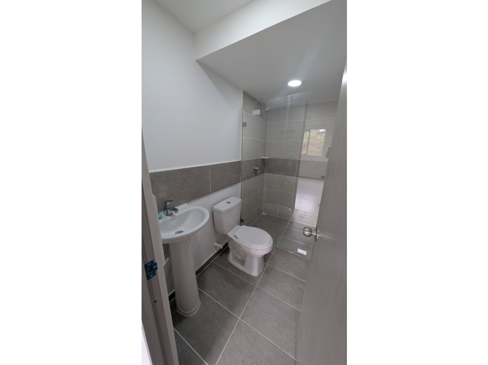 Apartamento en arriendo en Fontibon, Rionegro · foto 6 de 15