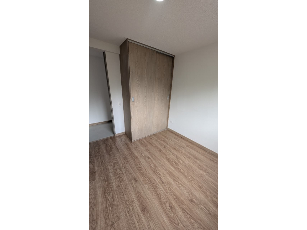 Apartamento en arriendo en Fontibon, Rionegro · foto 8 de 15