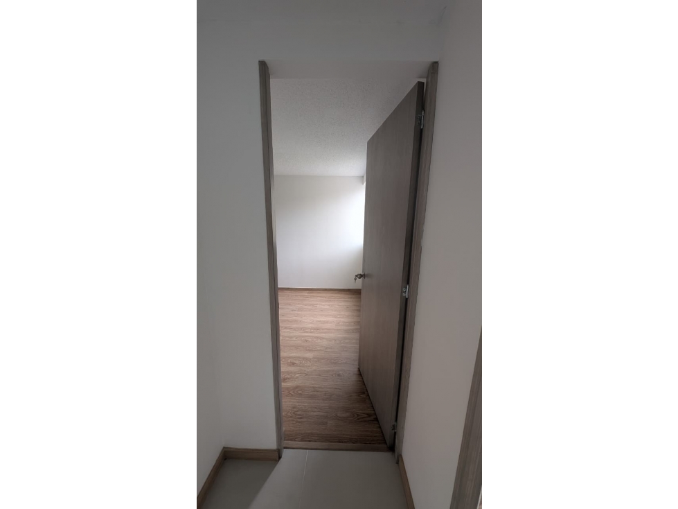 Apartamento en arriendo en Fontibon, Rionegro · foto 10 de 15