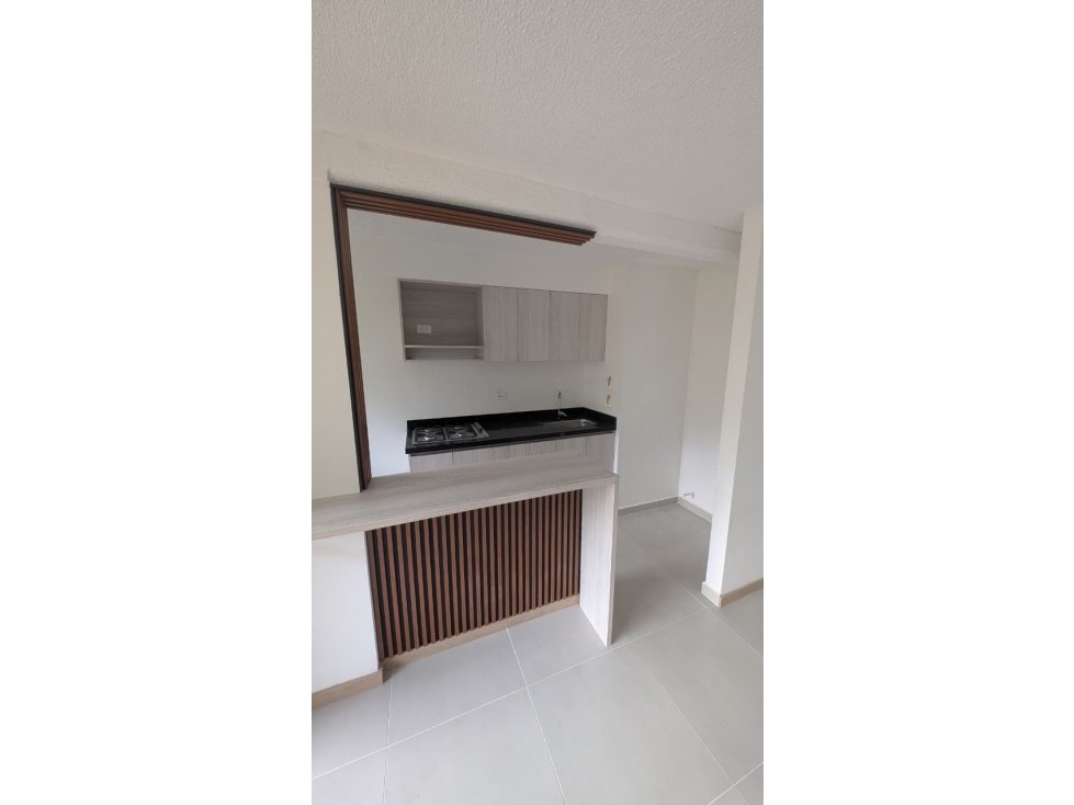 Apartamento en arriendo en Fontibon, Rionegro · foto 11 de 15
