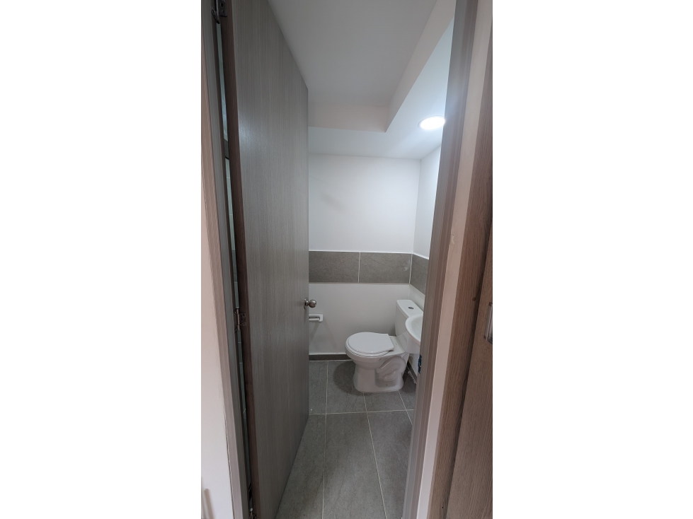 Apartamento en arriendo en Fontibon, Rionegro · foto 15 de 15