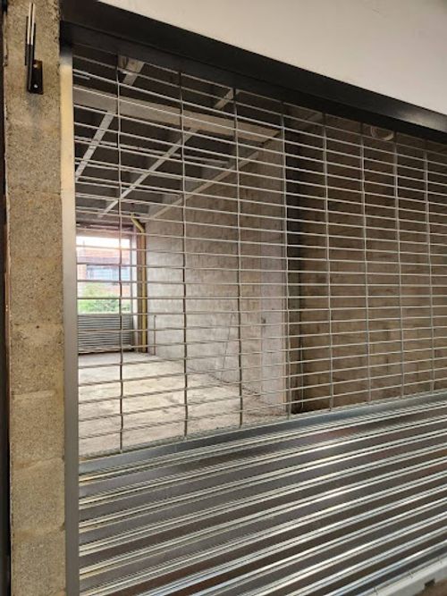 Local en venta en El Porvenir, Rionegro, 49 m² · foto 7 de 9