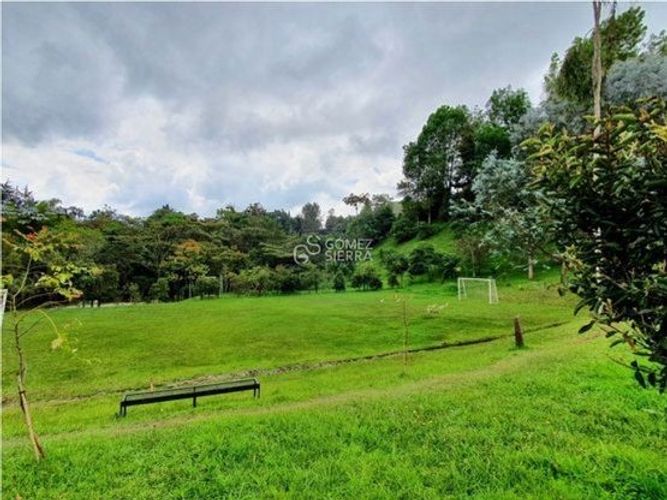 Finca en venta en El Retiro, 18500 m² · foto 24 de 24