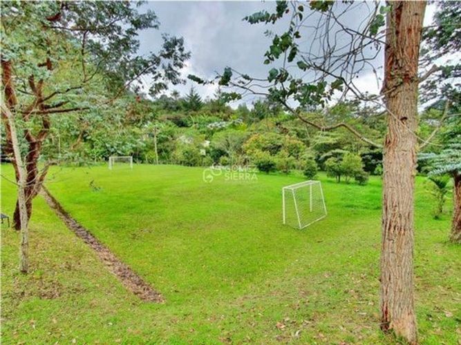 Finca en venta en El Retiro, 18500 m² · foto 23 de 24