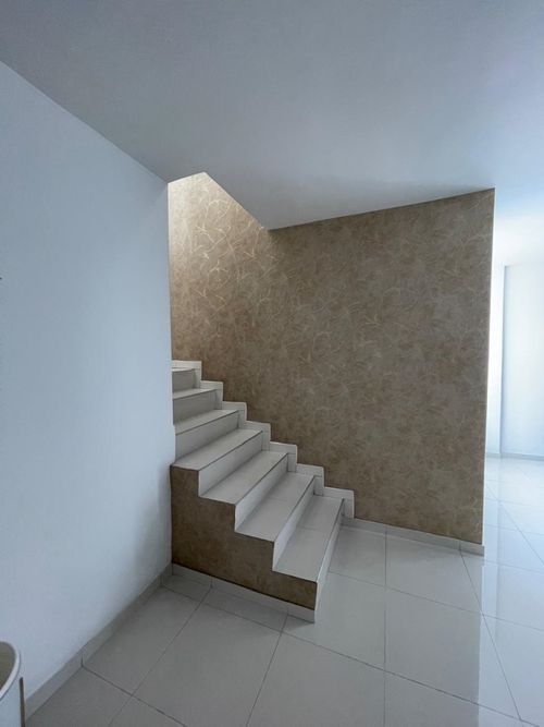 Casa de 6 alcobas en venta en Prados Del Norte, Cali, 298 m² · foto 7 de 24