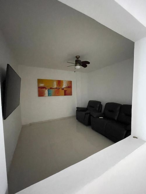 Casa de 6 alcobas en venta en Prados Del Norte, Cali, 298 m² · foto 8 de 24