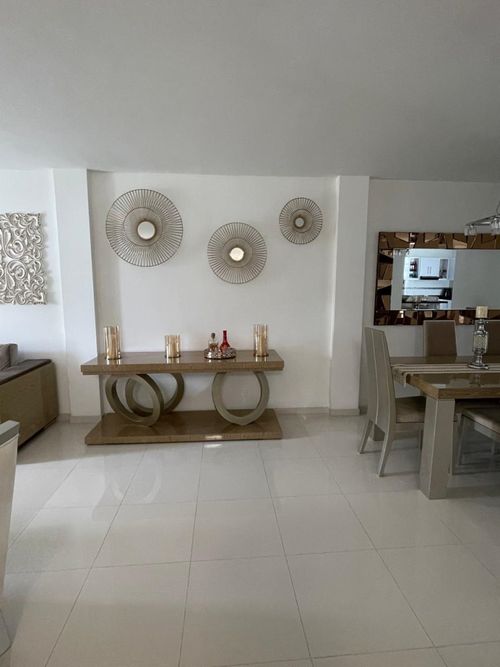 Casa de 6 alcobas en venta en Prados Del Norte, Cali, 298 m² · foto 10 de 24