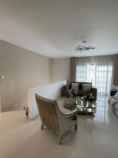 Casa de 6 alcobas en venta en Prados Del Norte, Cali, 298 m² · foto 12 de 24