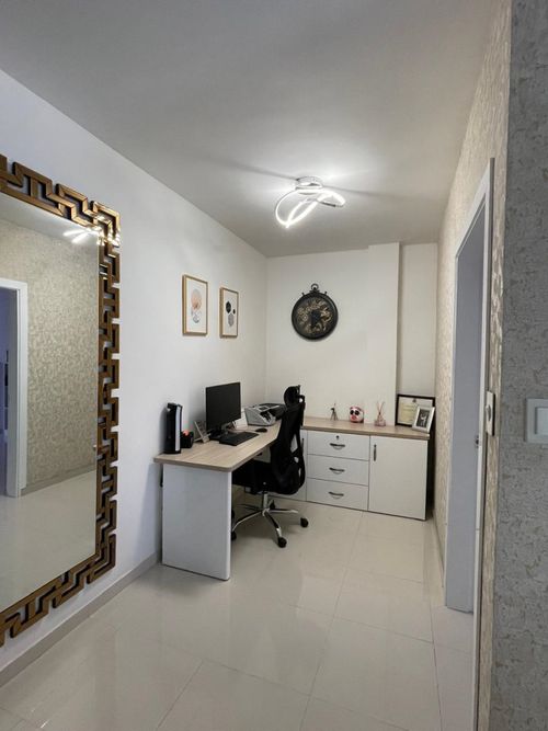 Casa de 6 alcobas en venta en Prados Del Norte, Cali, 298 m² · foto 13 de 24