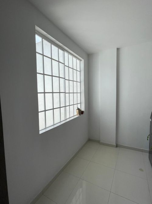 Casa de 6 alcobas en venta en Prados Del Norte, Cali, 298 m² · foto 17 de 24