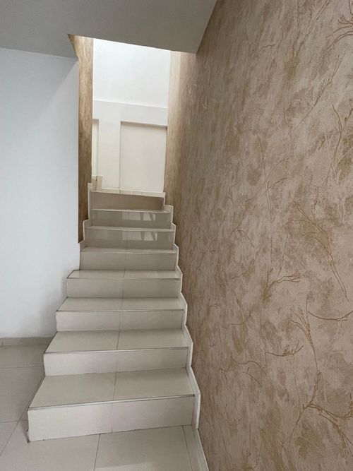 Casa de 6 alcobas en venta en Prados Del Norte, Cali, 298 m² · foto 18 de 24