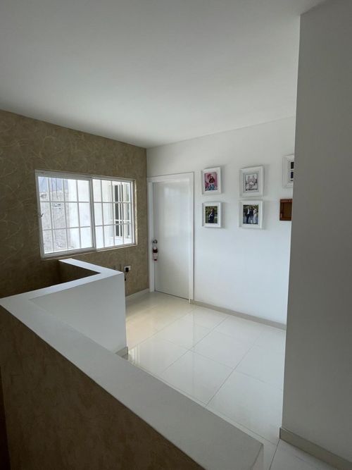 Casa de 6 alcobas en venta en Prados Del Norte, Cali, 298 m² · foto 20 de 24