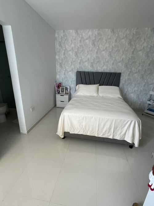 Casa de 6 alcobas en venta en Prados Del Norte, Cali, 298 m² · foto 21 de 24