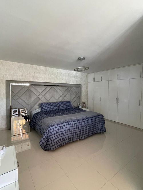 Casa de 6 alcobas en venta en Prados Del Norte, Cali, 298 m² · foto 23 de 24