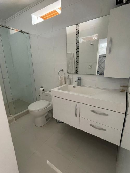 Casa de 6 alcobas en venta en Prados Del Norte, Cali, 298 m² · foto 24 de 24