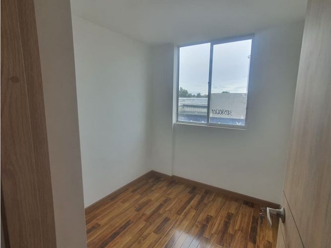 Apartamento en venta en Fontibon, Bogotá · foto 7 de 16