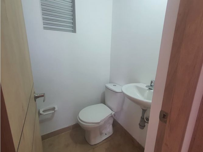 Apartamento en venta en Fontibon, Bogotá · foto 9 de 16