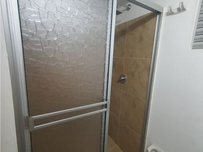 Apartamento en venta en Fontibon, Bogotá · foto 10 de 16