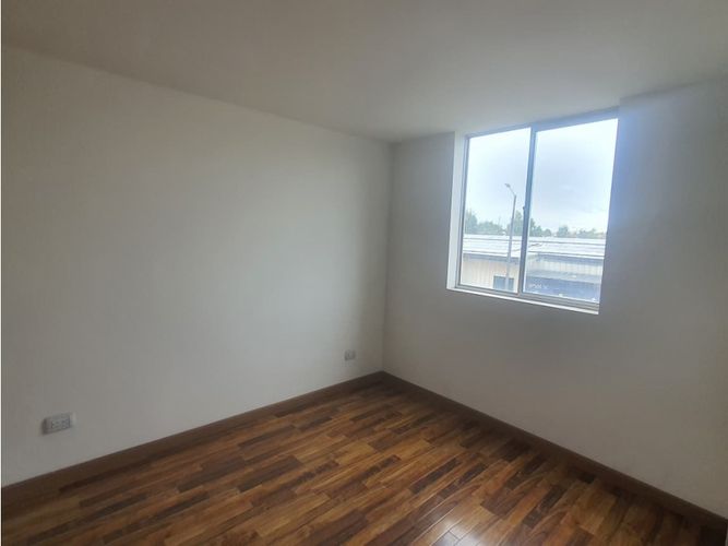 Apartamento en venta en Fontibon, Bogotá · foto 11 de 16