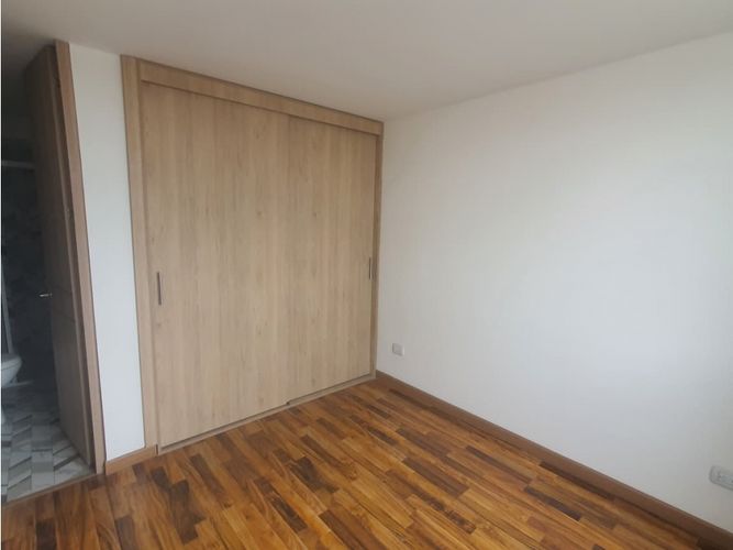 Apartamento en venta en Fontibon, Bogotá · foto 12 de 16