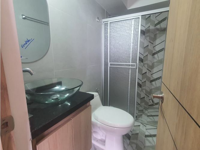 Apartamento en venta en Fontibon, Bogotá · foto 13 de 16