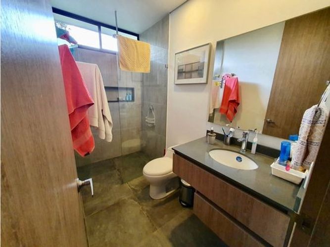 Finca en venta en El Retiro, 18500 m² · foto 13 de 24
