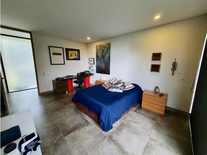 Finca en venta en El Retiro, 18500 m² · foto 10 de 24