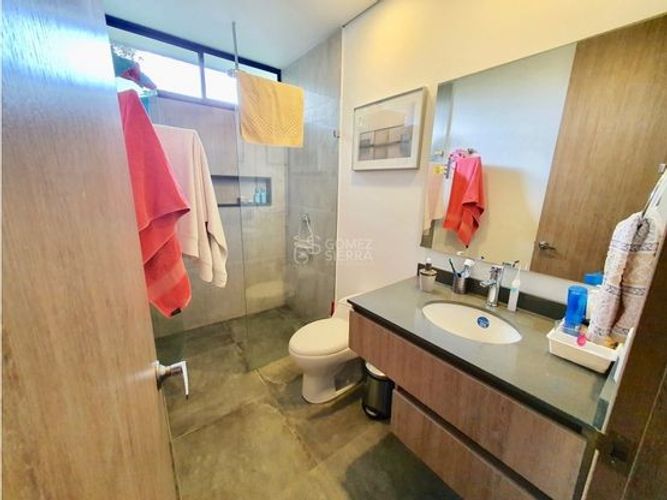 Finca en venta en El Retiro, 18500 m² · foto 17 de 24