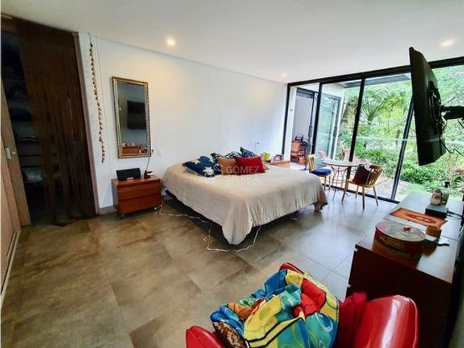 Finca en venta en El Retiro, 18500 m² · foto 12 de 24