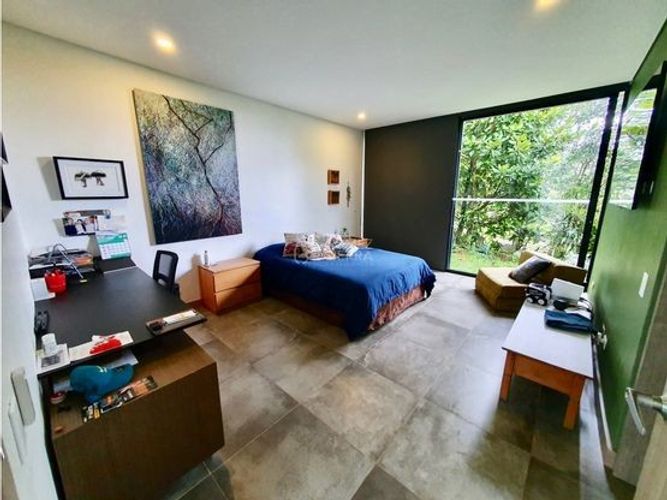 Finca en venta en El Retiro, 18500 m² · foto 11 de 24