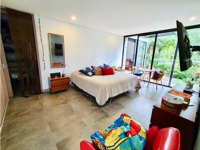 Finca en venta en El Retiro, 18500 m² · foto 9 de 24