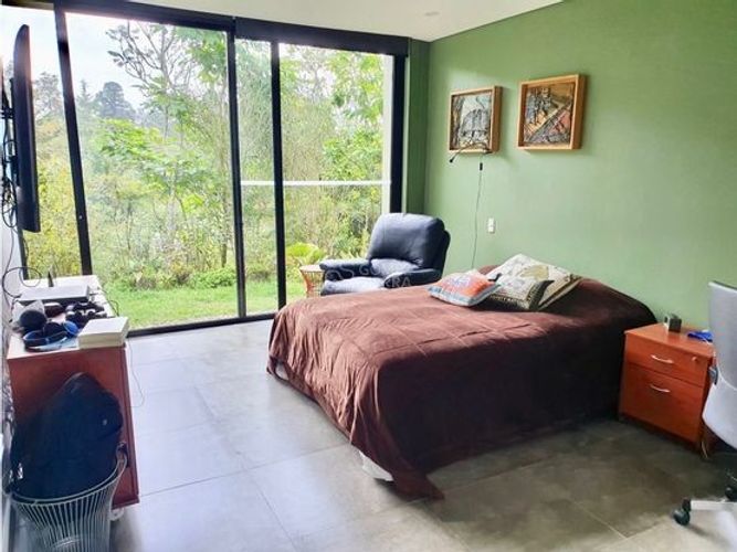 Finca en venta en El Retiro, 18500 m² · foto 14 de 24