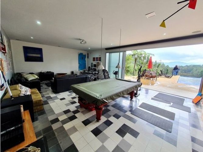 Finca en venta en El Retiro, 18500 m² · foto 15 de 24
