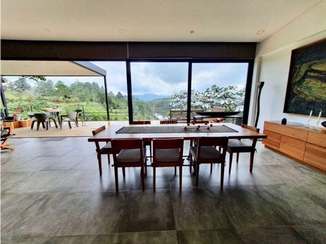 Finca en venta en El Retiro, 18500 m² · foto 7 de 24