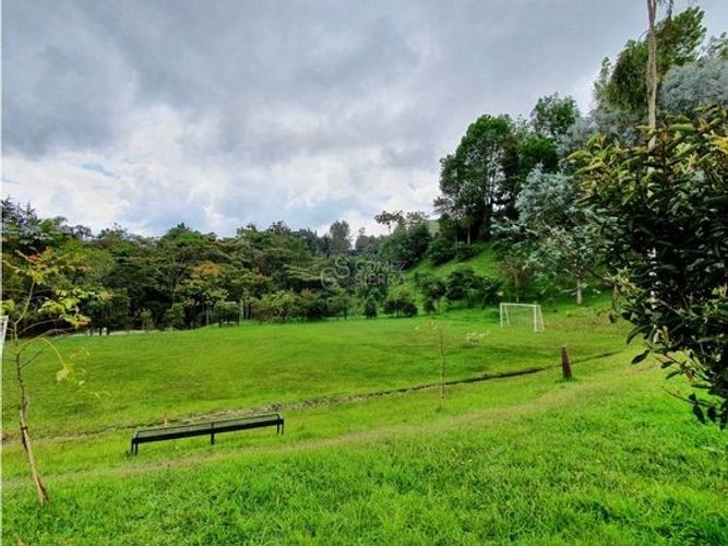 Finca en venta en El Retiro, 18500 m² · foto 22 de 24