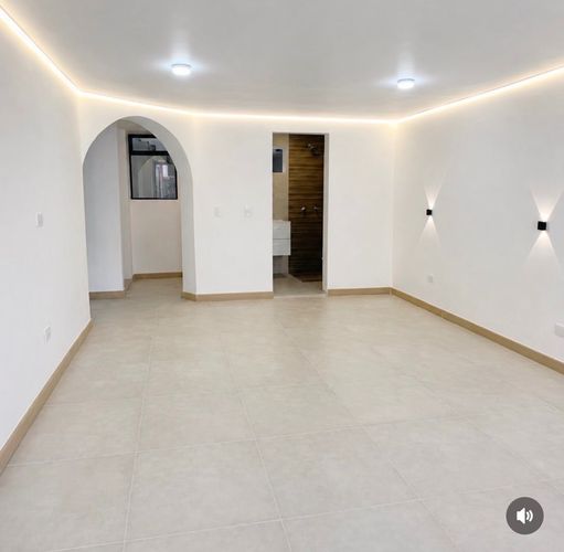 Apartaestudio en venta en Quintas De Don Simon, Cali, 30 m² · foto 3 de 12