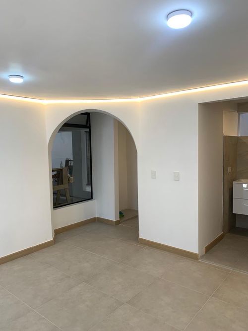 Apartaestudio en venta en Quintas De Don Simon, Cali, 30 m² · foto 8 de 12