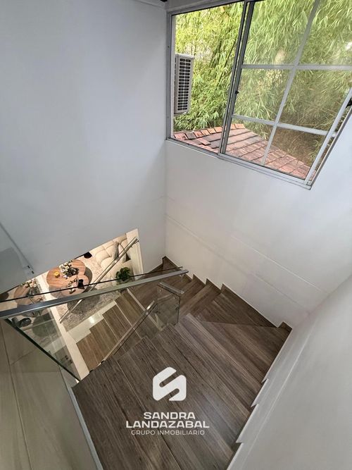 Casa de 4 alcobas en venta en Cañaveral, Floridablanca, 320 m² · foto 7 de 24
