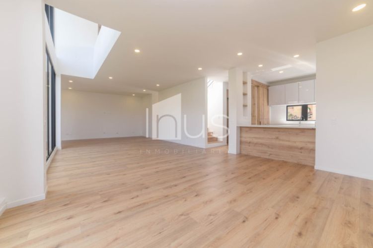 Casa de 3 alcobas en venta en Canelon, Cajicá, 176 m² · foto 3 de 24
