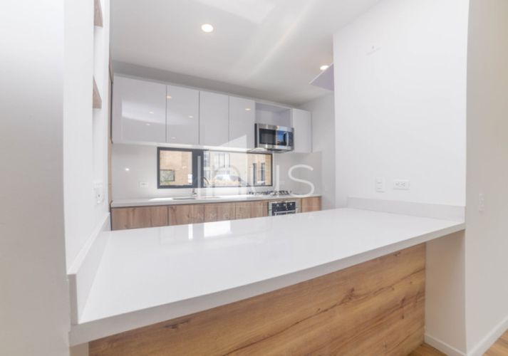 Casa de 3 alcobas en venta en Canelon, Cajicá, 176 m² · foto 4 de 24