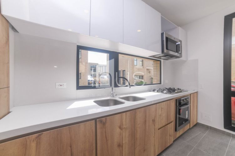 Casa de 3 alcobas en venta en Canelon, Cajicá, 176 m² · foto 5 de 24