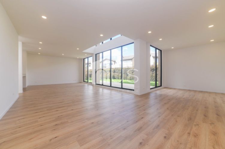 Casa de 3 alcobas en venta en Canelon, Cajicá, 176 m² · foto 7 de 24